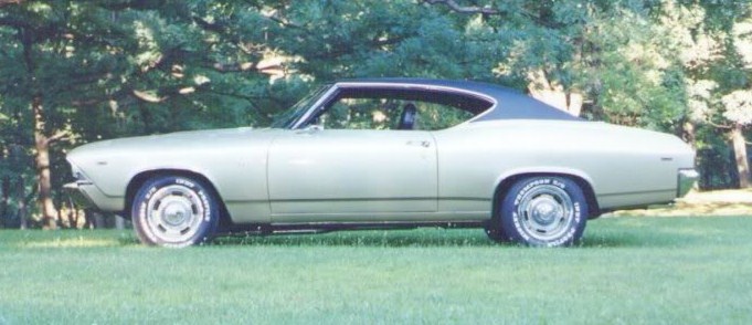 chevelle.jpg