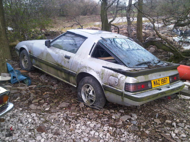 IMG00502-20120408-1126 (1).jpg