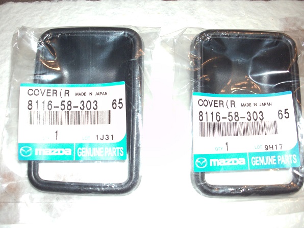 Bought new November 2013