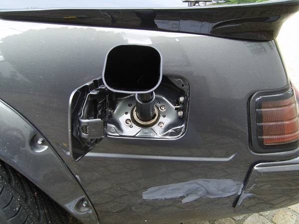 SV100816.JPG