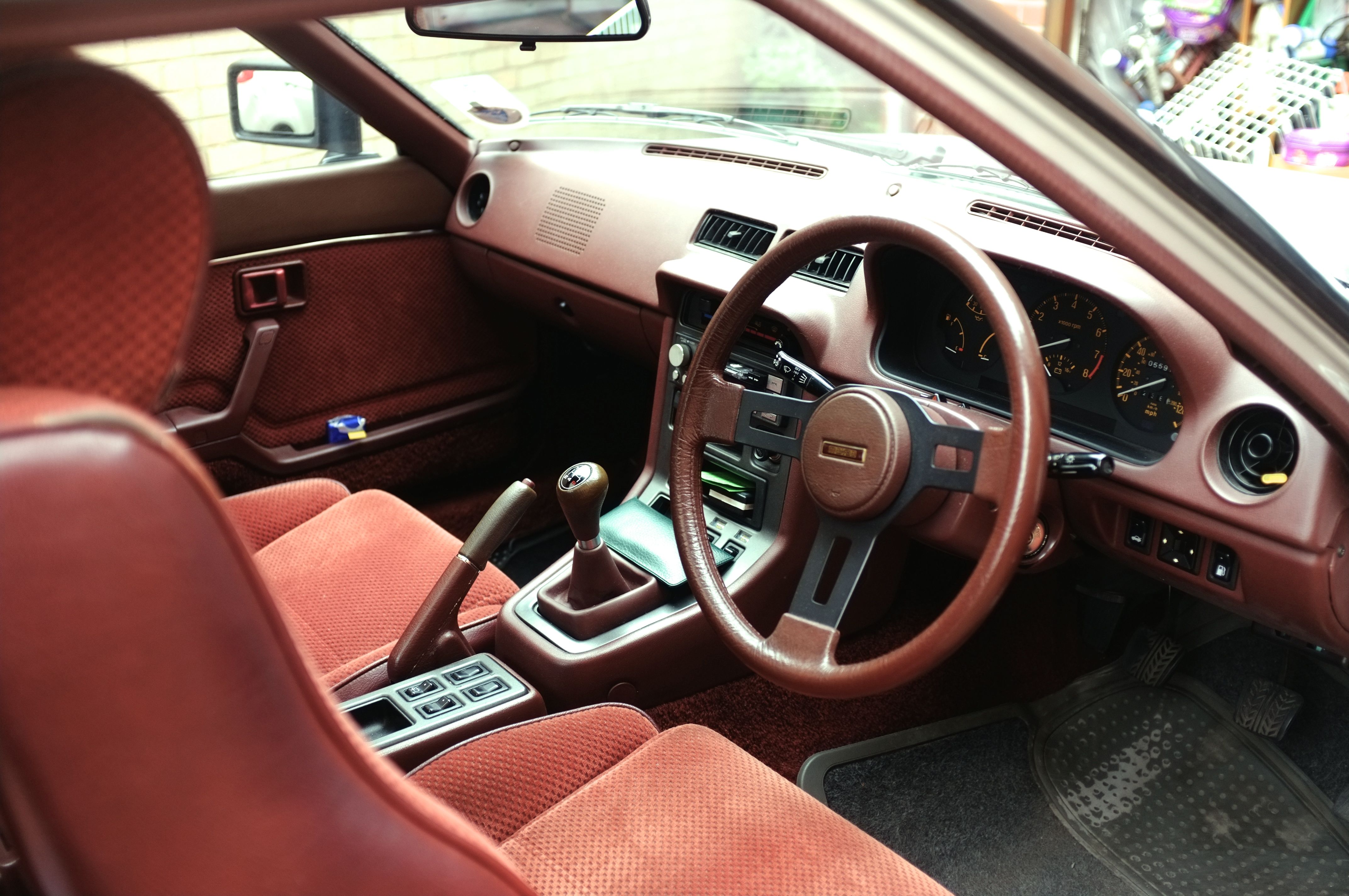 Gus Interior.jpg