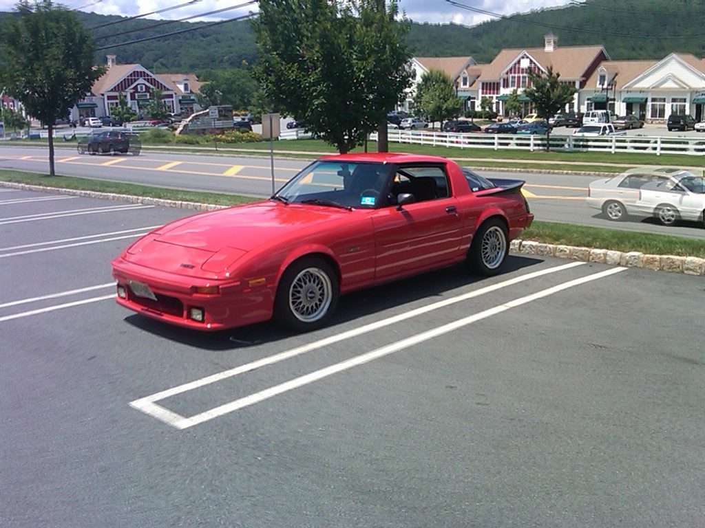 IMG-20120614-01100.jpg