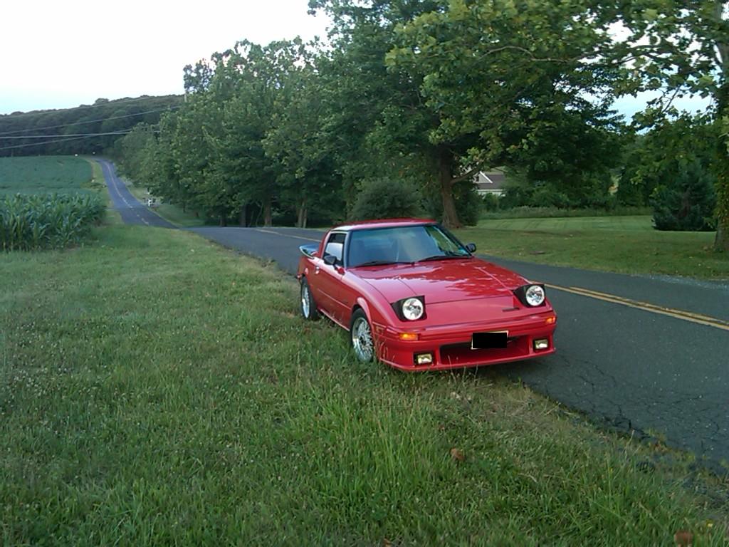 IMG-20120705-01158.jpg