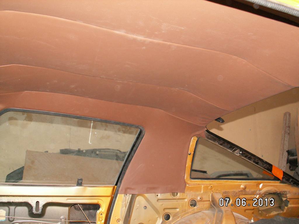 May-June 2013 small 001.jpg