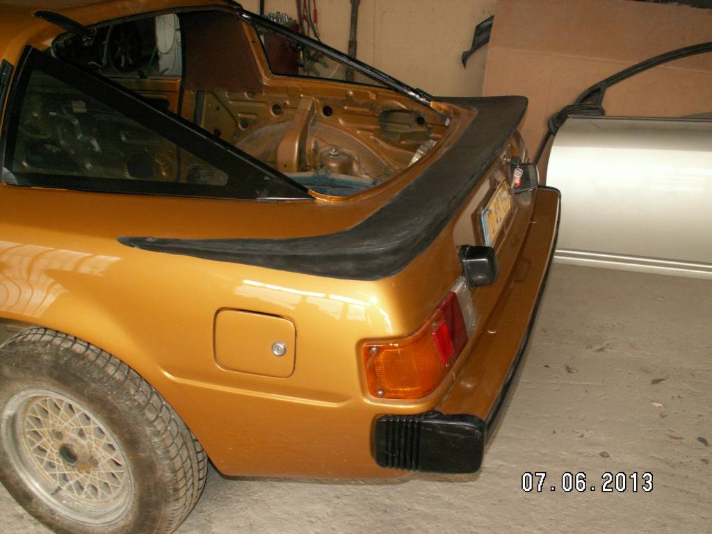 May-June 2013 017small.jpg