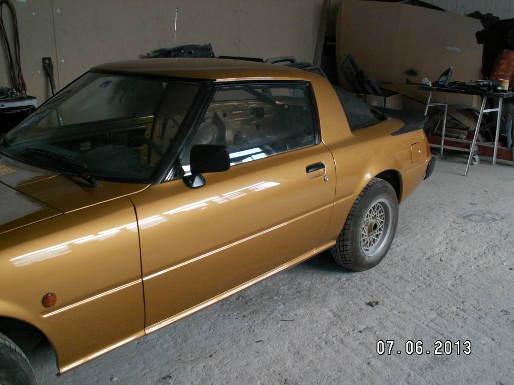 May-June 2013 015small.jpg