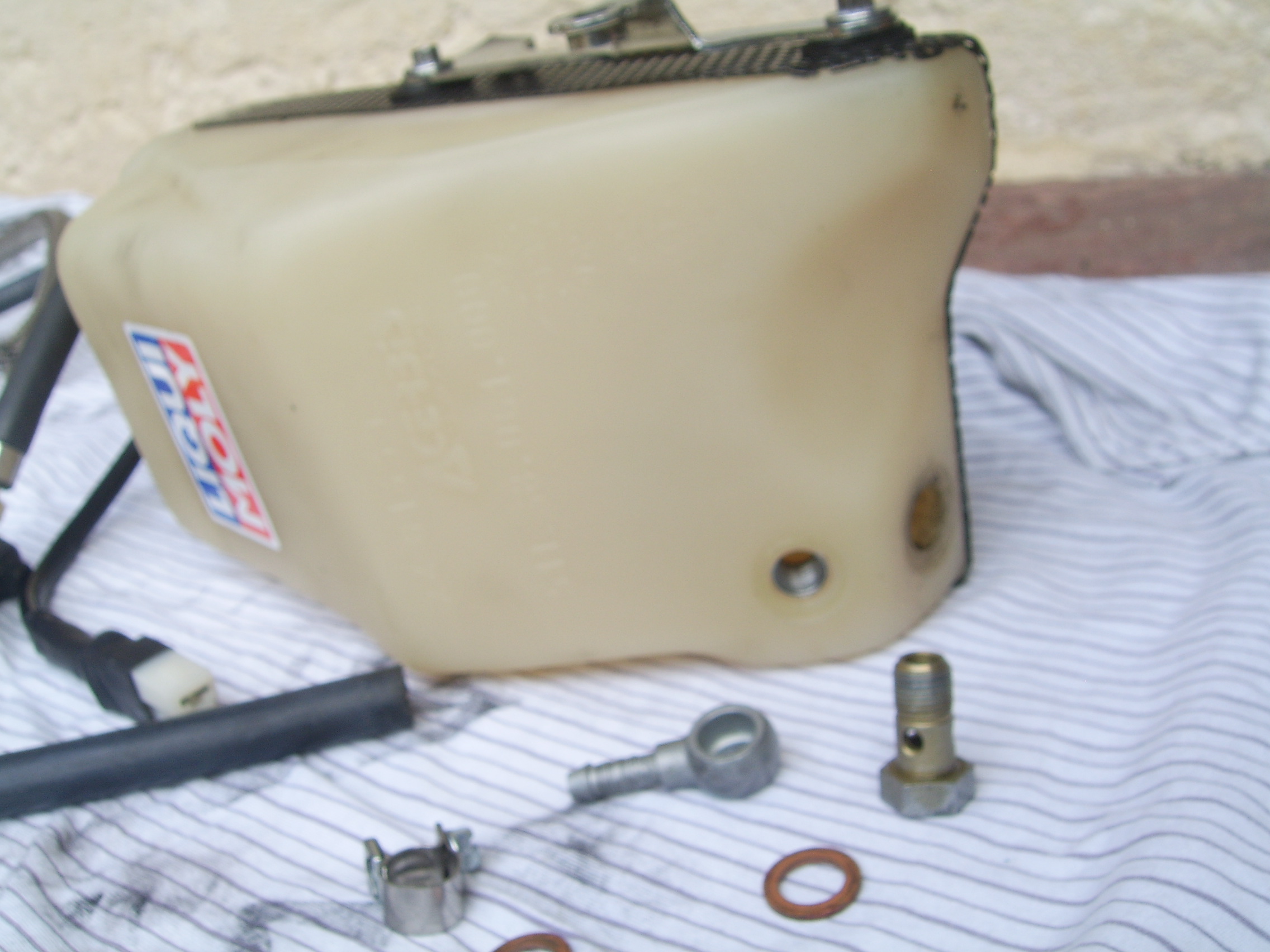 SV101104.JPG