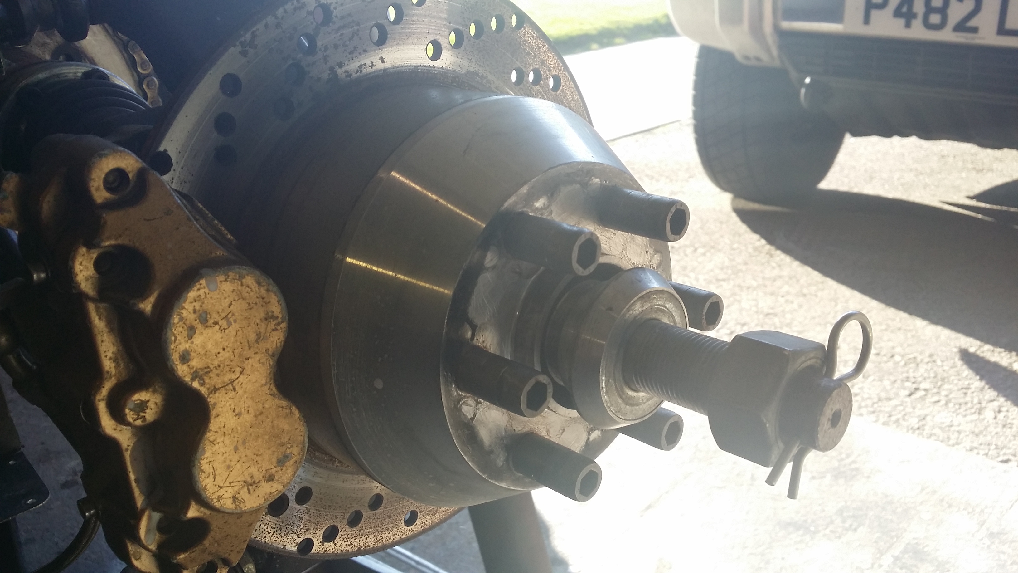 2014-07-01 18.42.27.jpg