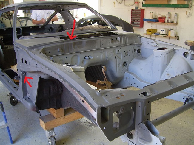 SV100261.JPG