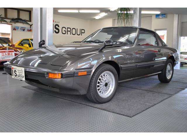 1983MAZDARX7GT 1.jpg