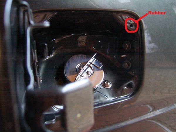 fuel flap rubber stop.JPG