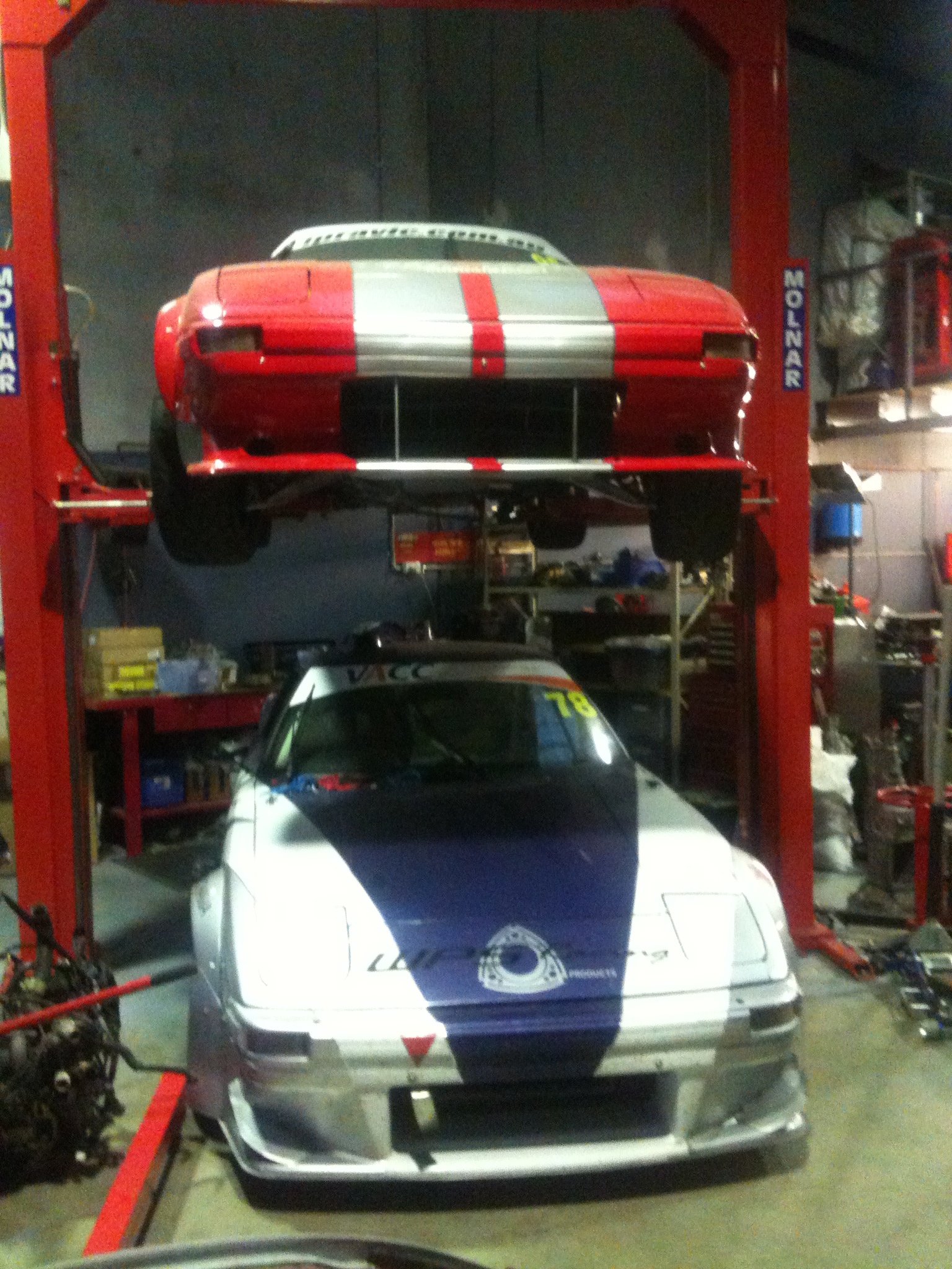shop 2