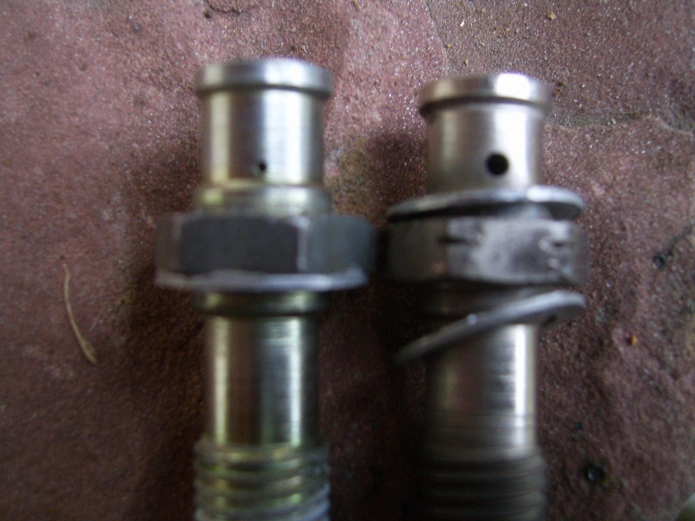 SV101251.JPG