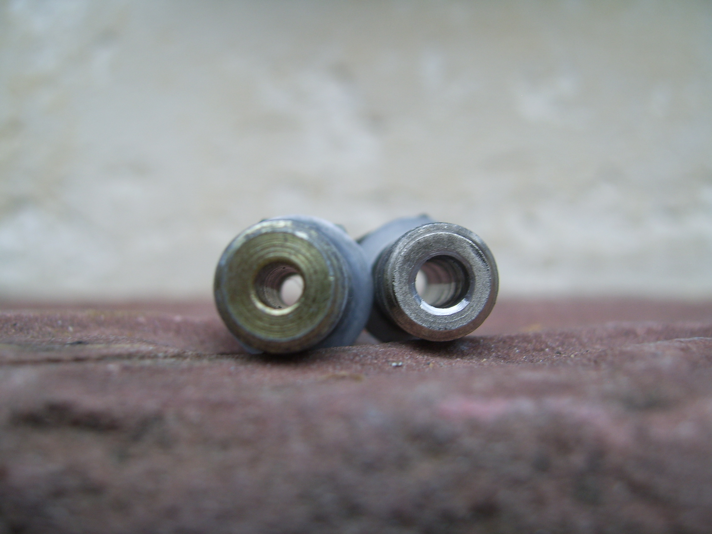 SV101250.JPG