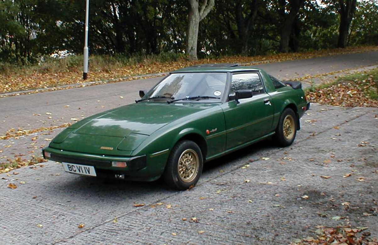 BCV IIV.JPG