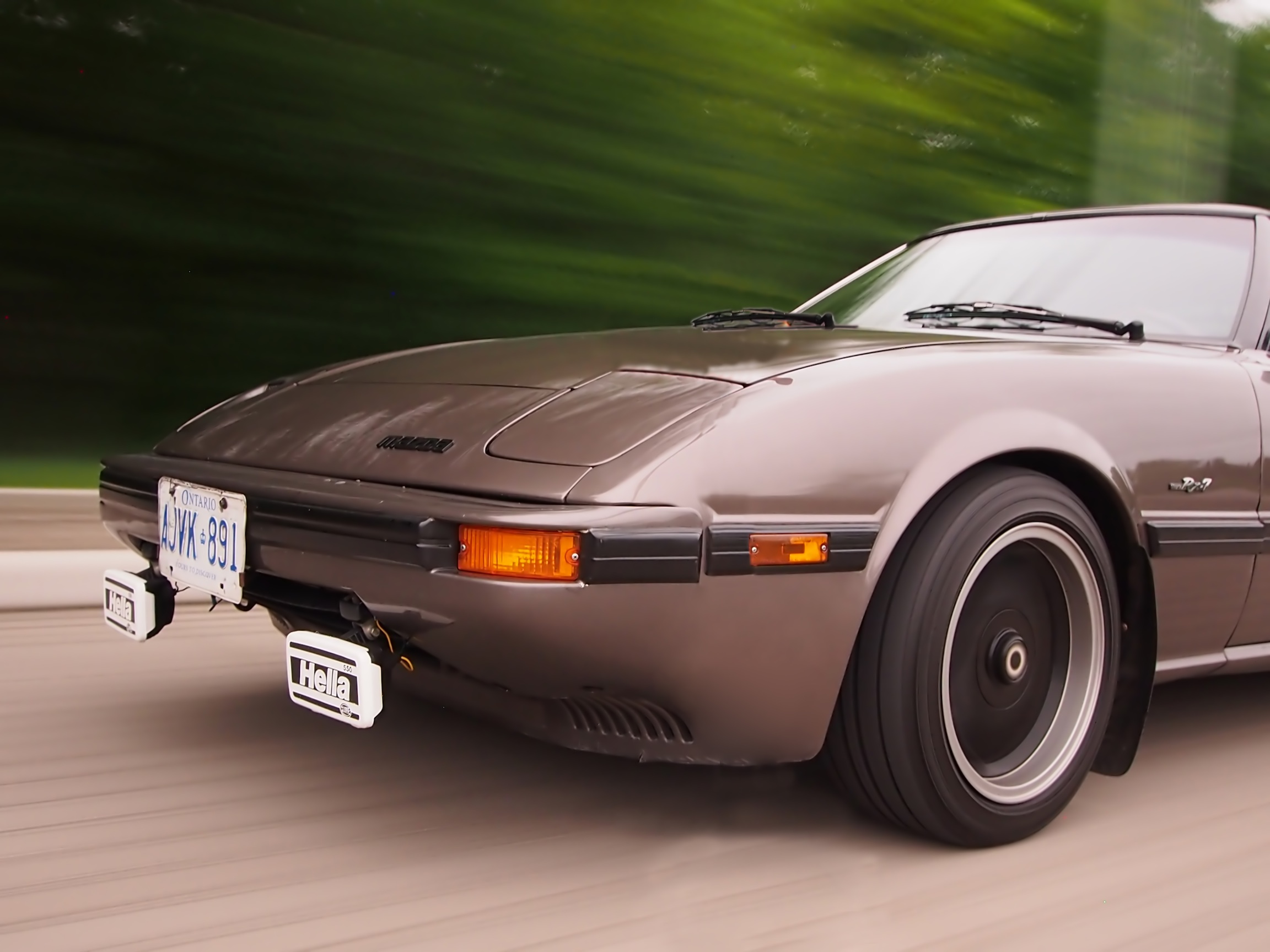 Rx7Motion.jpg