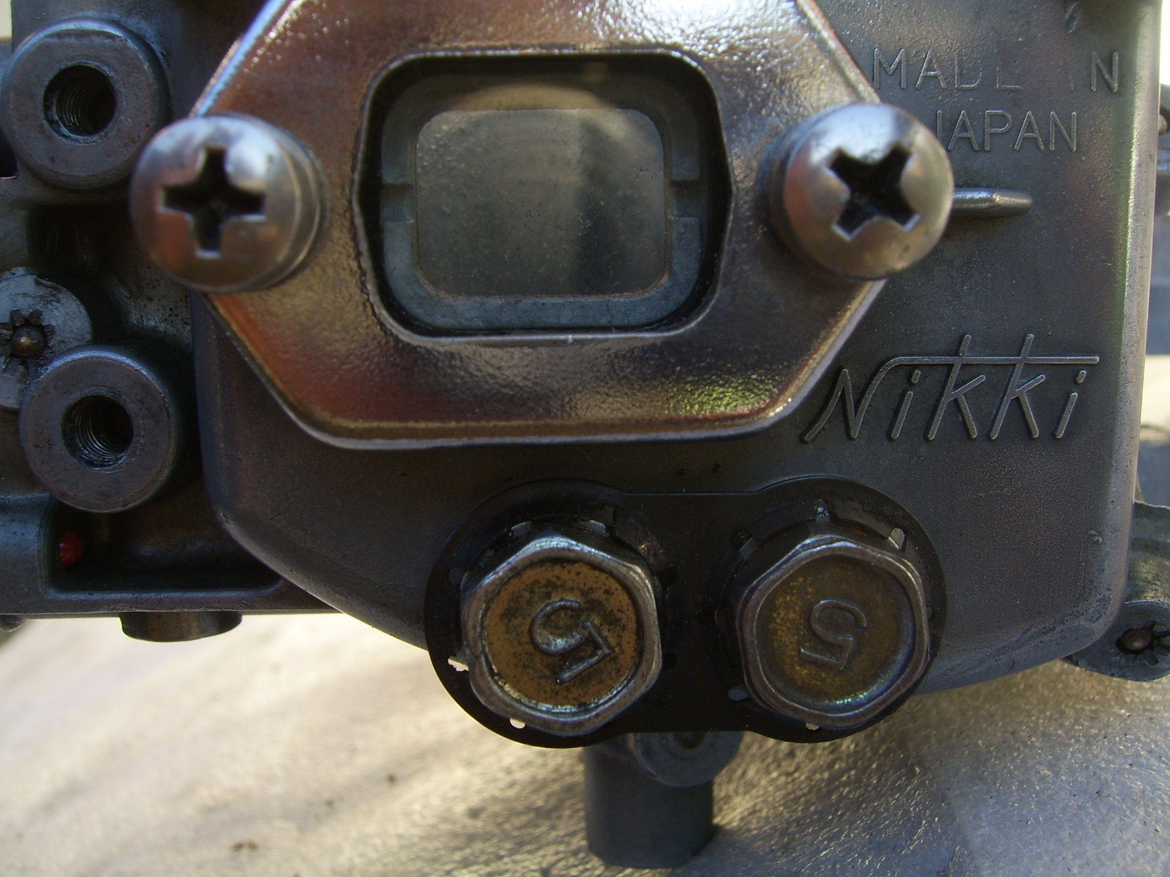 SV101348.JPG