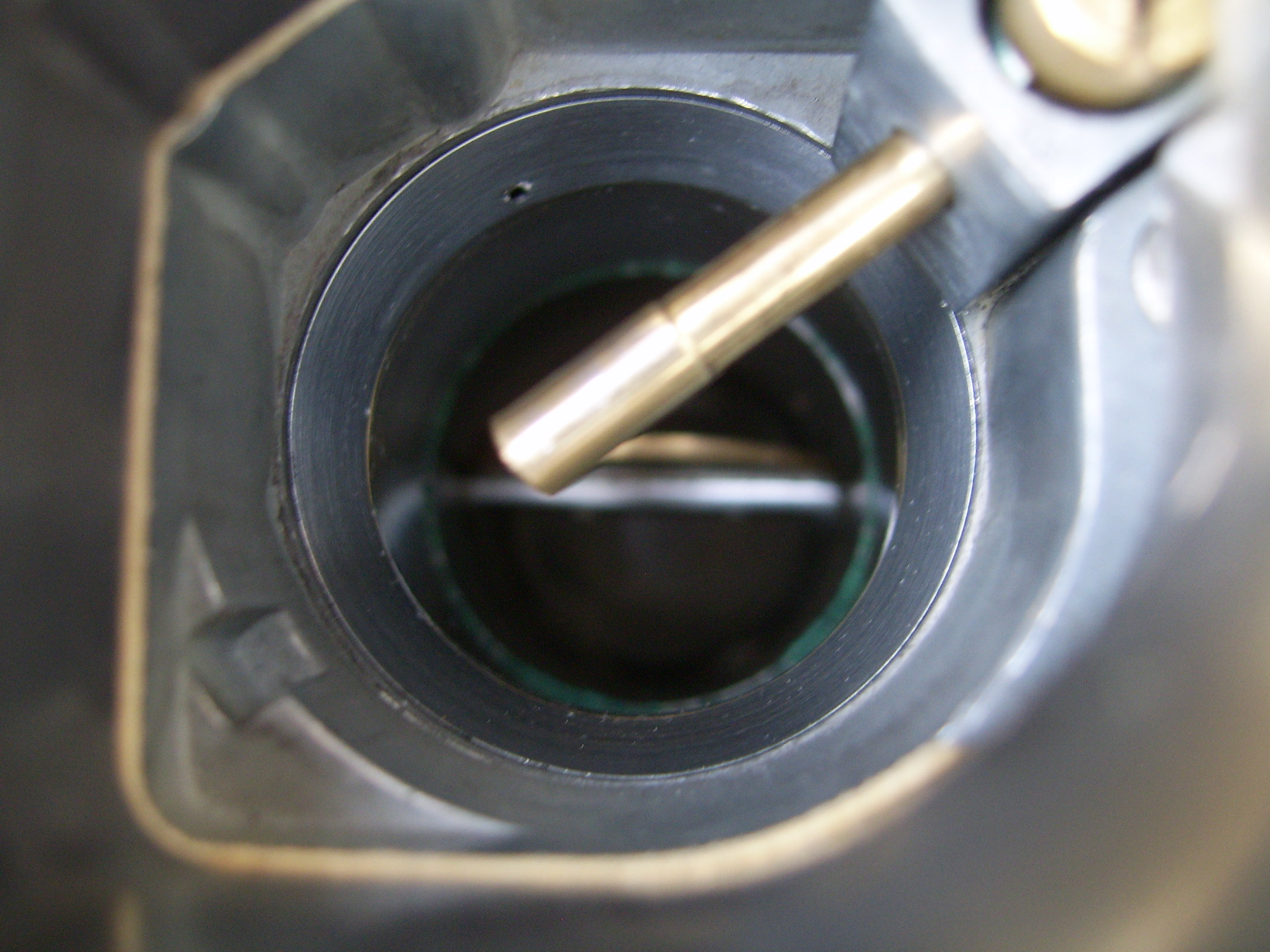 SV101362.JPG