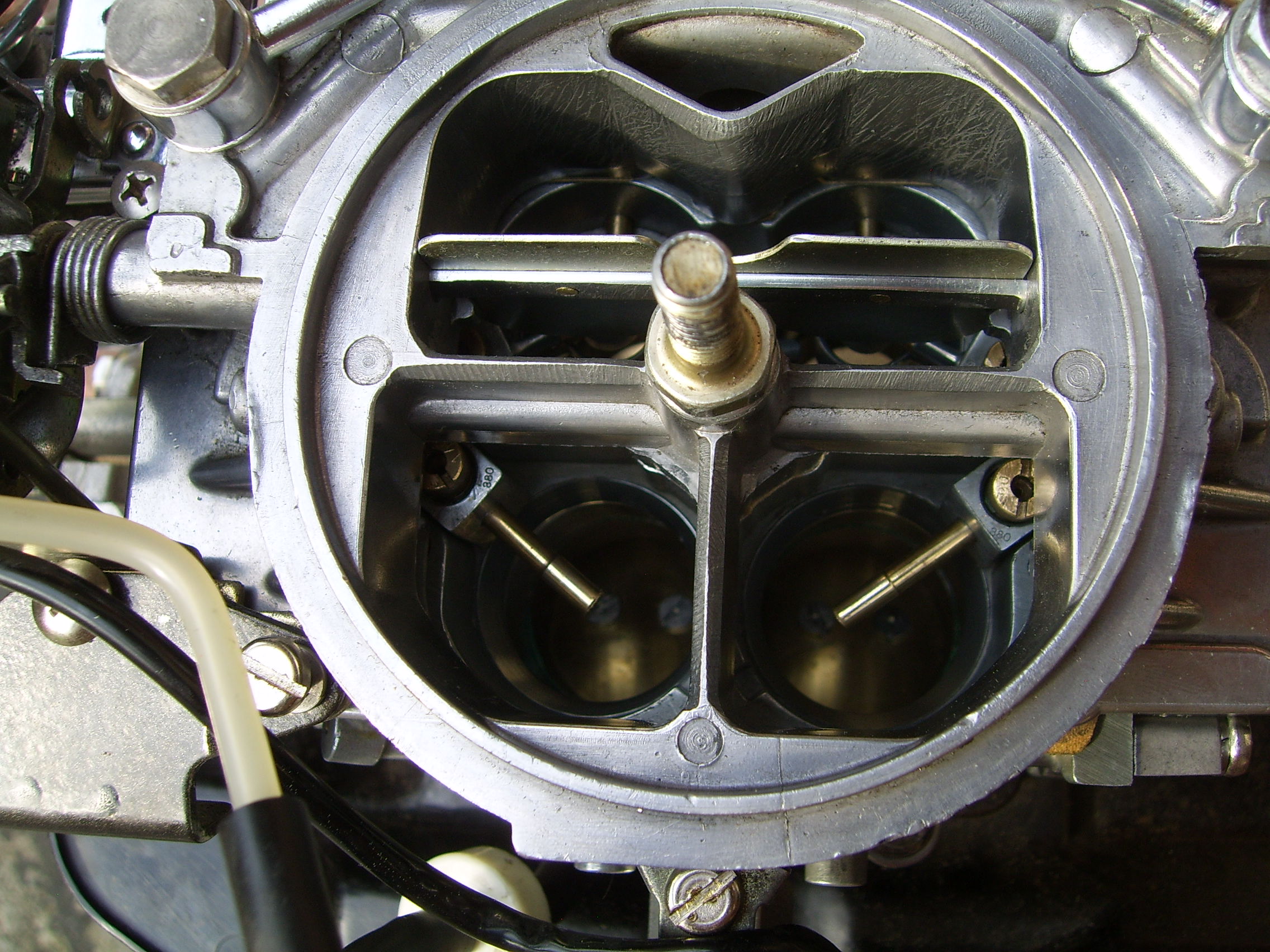 SV101360.JPG