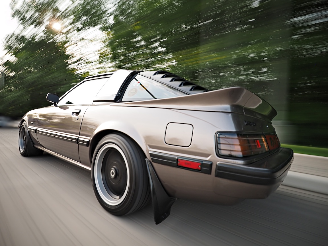 Rx7SpeedRearBsmall.jpg