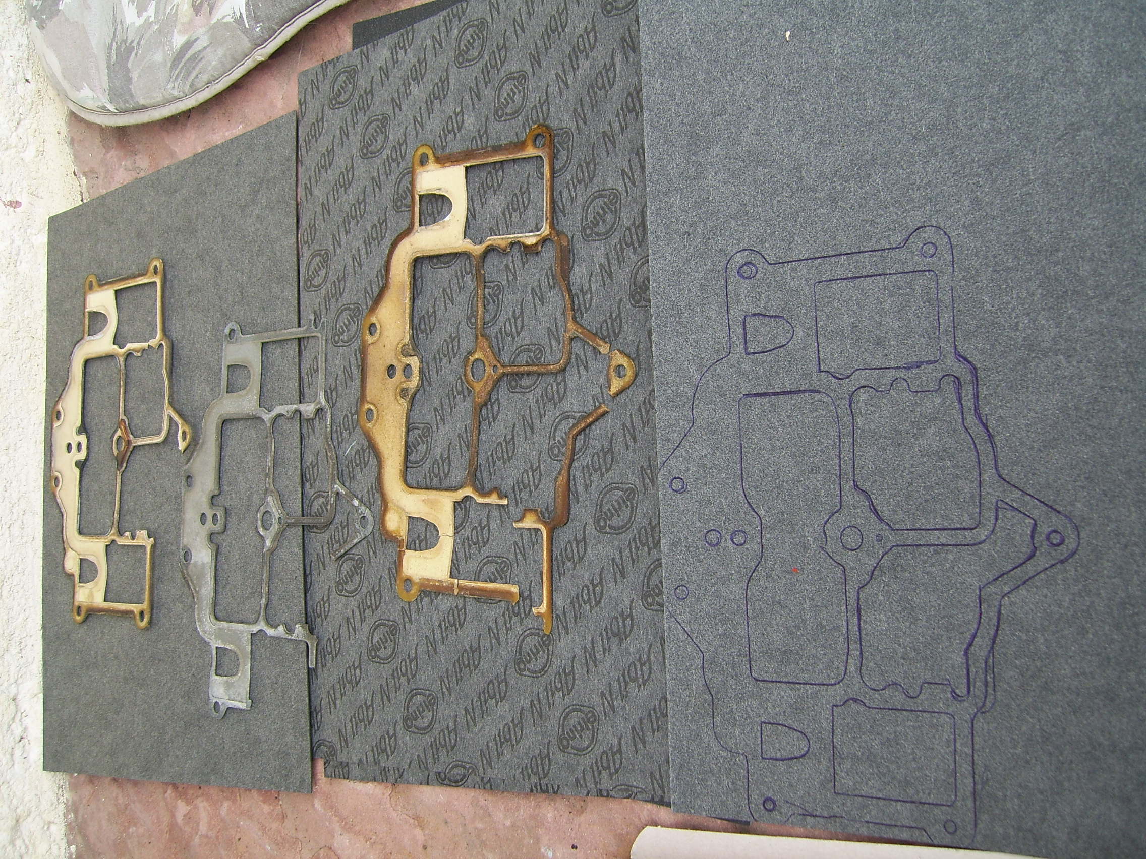SV101381.JPG
