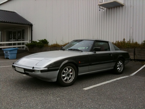 IMG_0011 - Copy - Copy.JPG