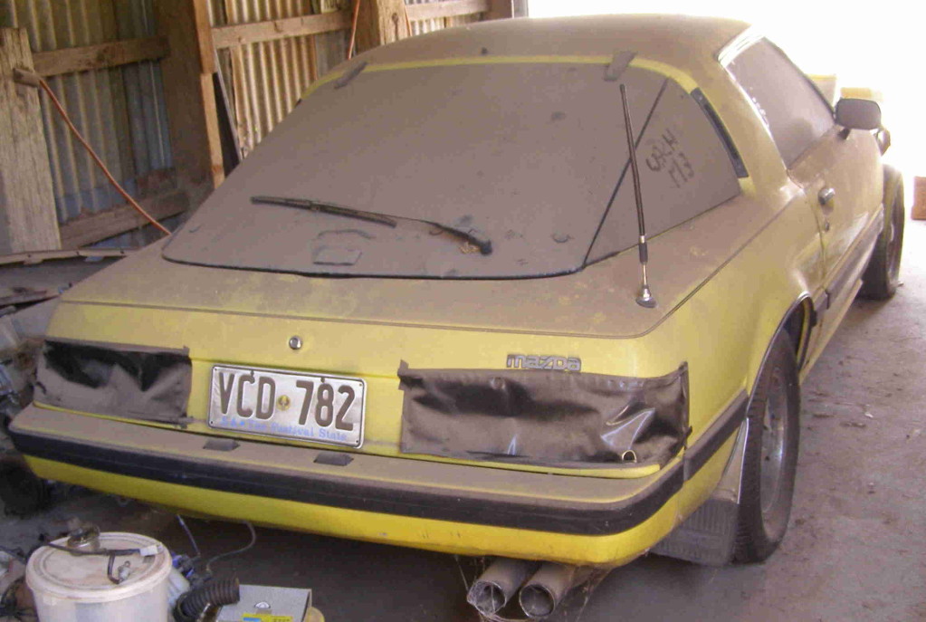 yellow-rear1.JPG
