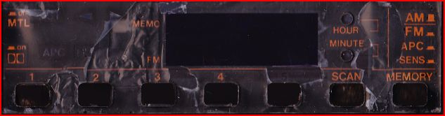 original orange.JPG