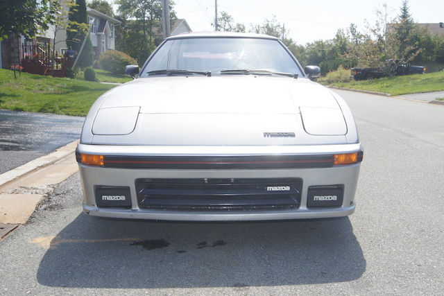 RX7 - Picked up from Owner - Front copy.JPG