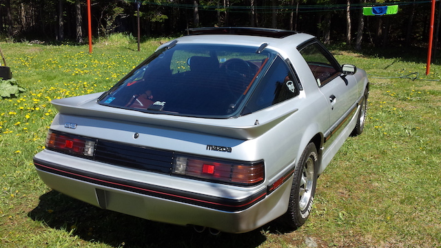 20130529_143337 copy.jpg