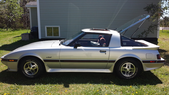 20130529_143933 copy.jpg