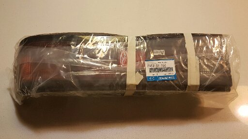 JPEG_20160512_201108_1396371403.jpg