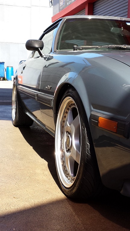 20151115_160644.jpg