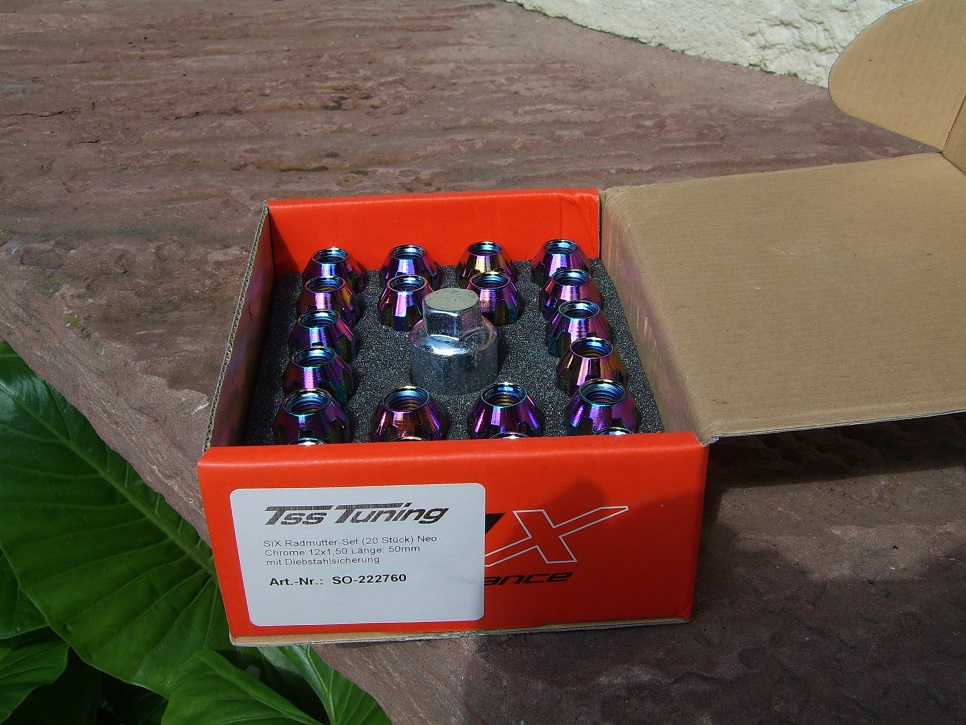 SV102052.JPG