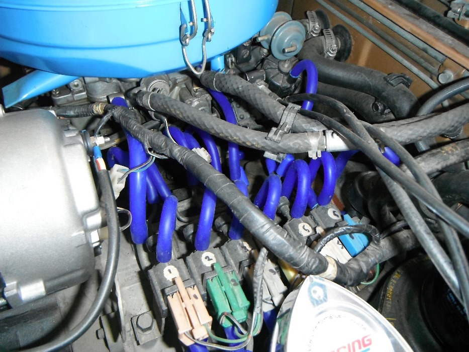 New Vaccum Hoses (2).JPG