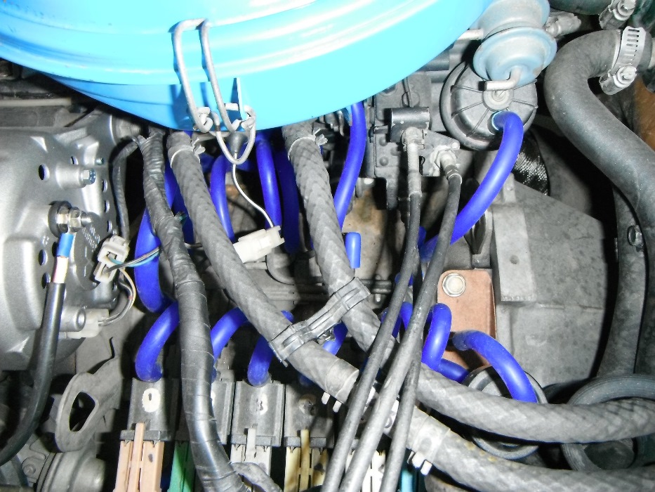 New Vaccum Hoses (3).JPG