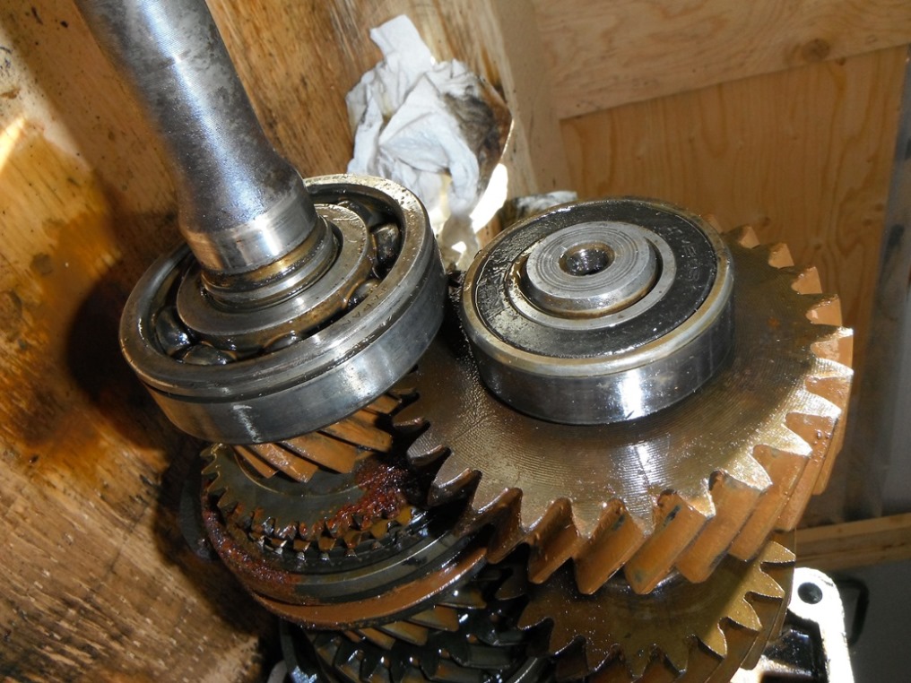 Bearings (1).JPG