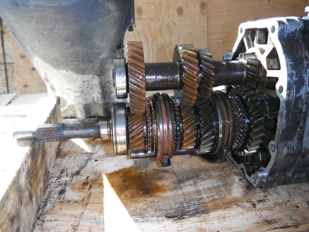 Bearings (2).JPG