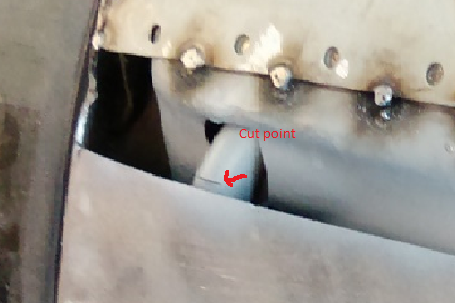 Cut Point.png