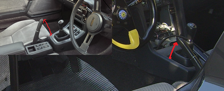RX7 Handbrake.png