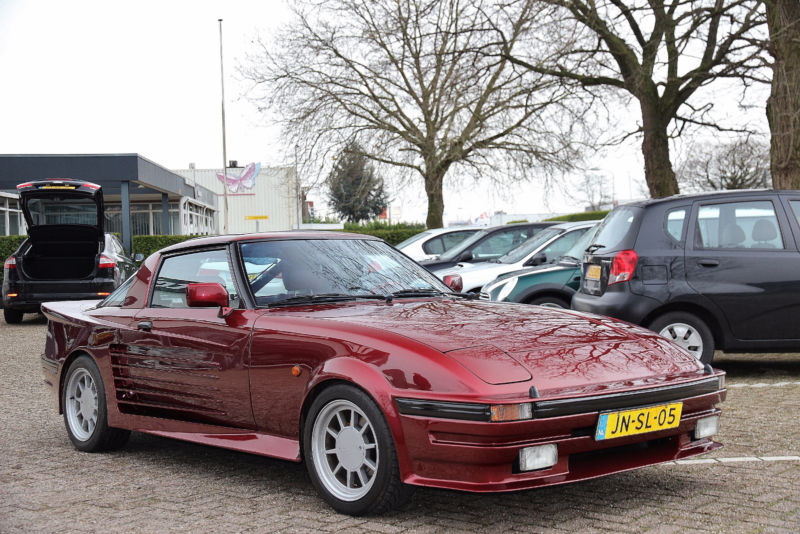 RX7 KÜWE.jpg