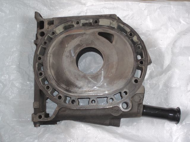 12A Engine Iron - 1.jpg