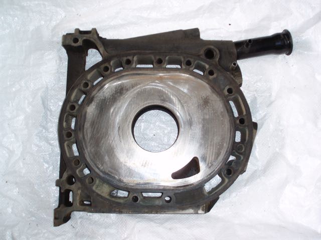 12A Engine Iron - 1 (1).jpg