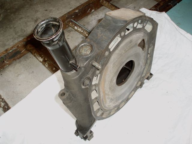 12A Engine Iron - 1 (2).jpg