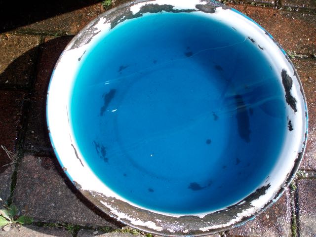 Antifreeze - 1 (1).jpg