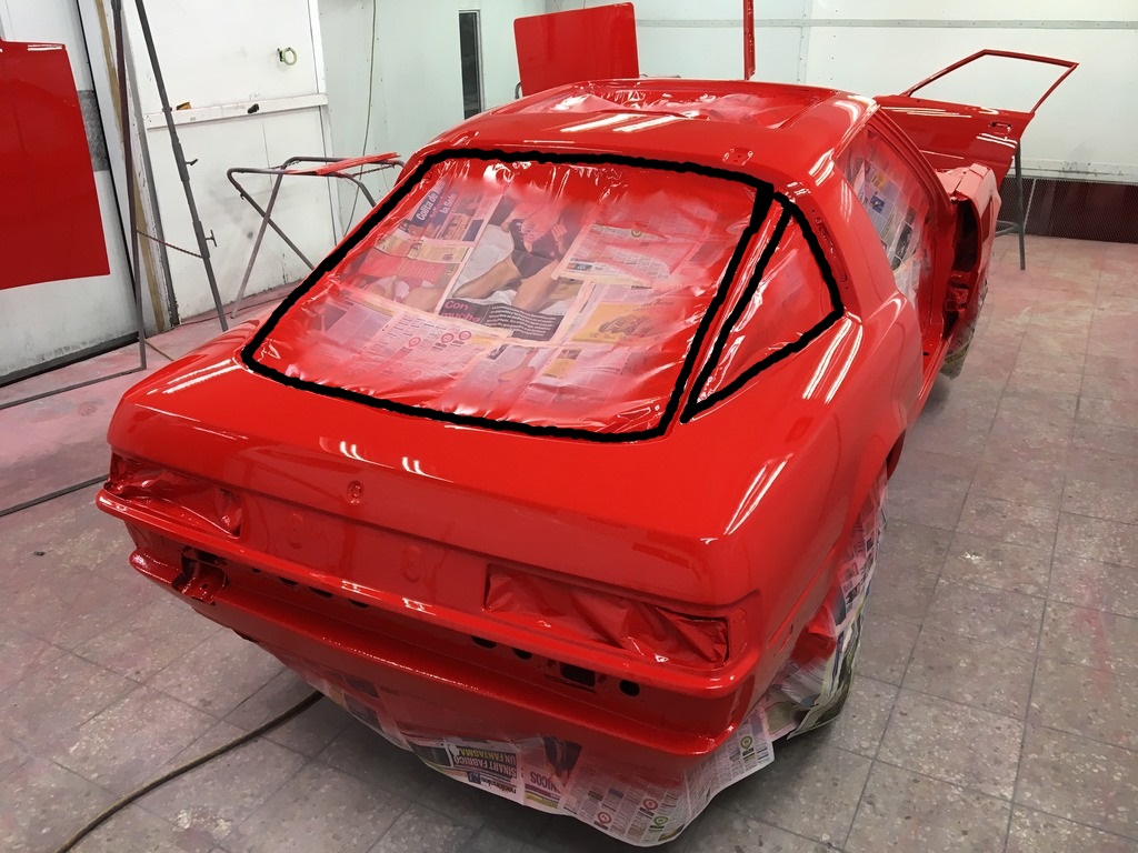 painting black Luis.jpg