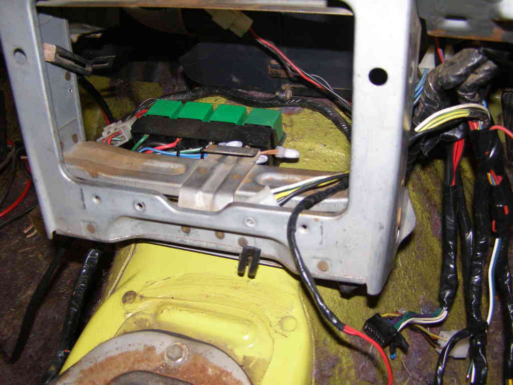 power window.JPG