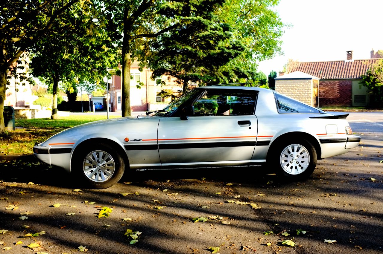 Mazda Local Pic. - 1.jpg