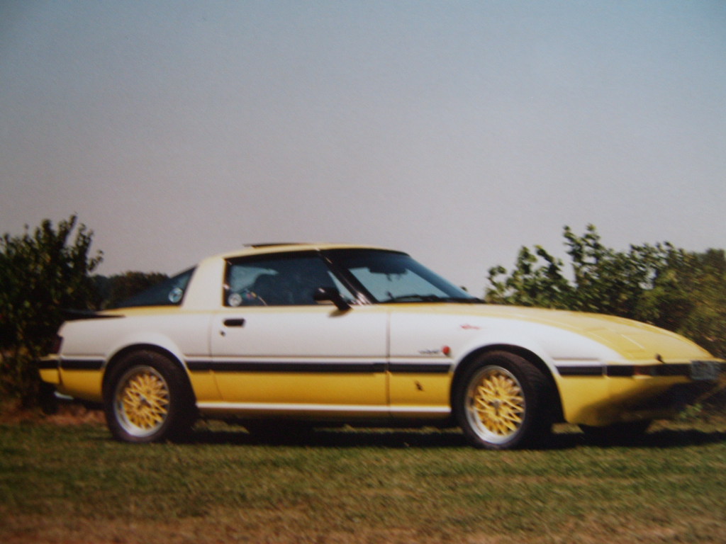 SV100801.JPG