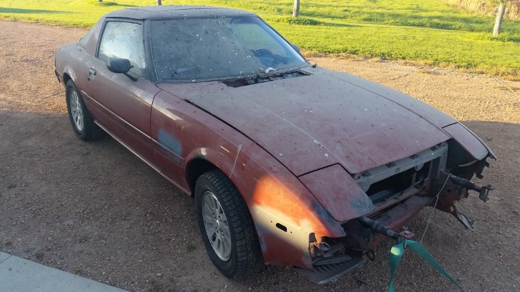 20160930_181235 (Medium).jpg